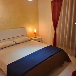Casa Soleil Nicosia