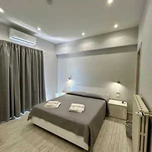 Al Centro Nicosia